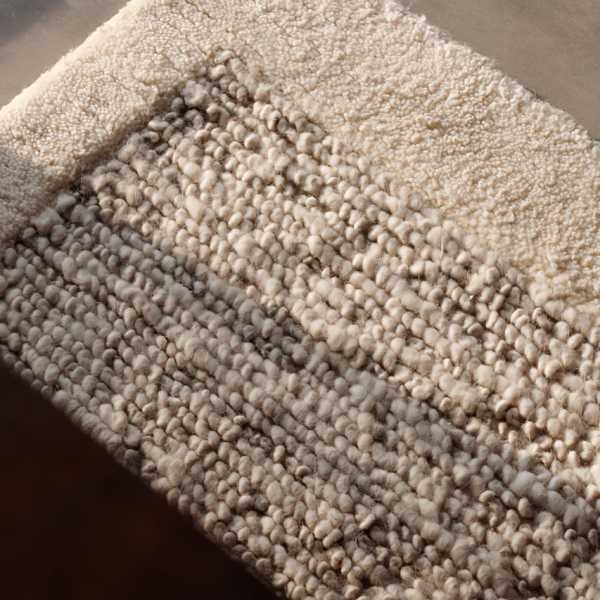 Property image - gallery 12