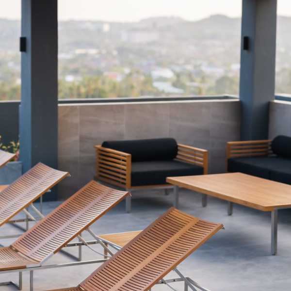 Property image - gallery 14