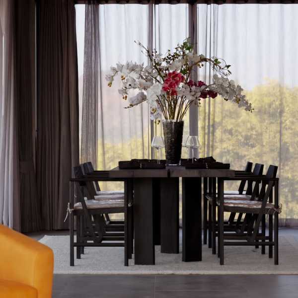 Property image - gallery 6