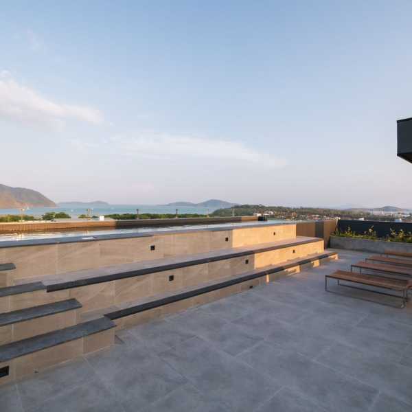 Property image - gallery 15