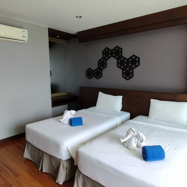 Property image - gallery 8