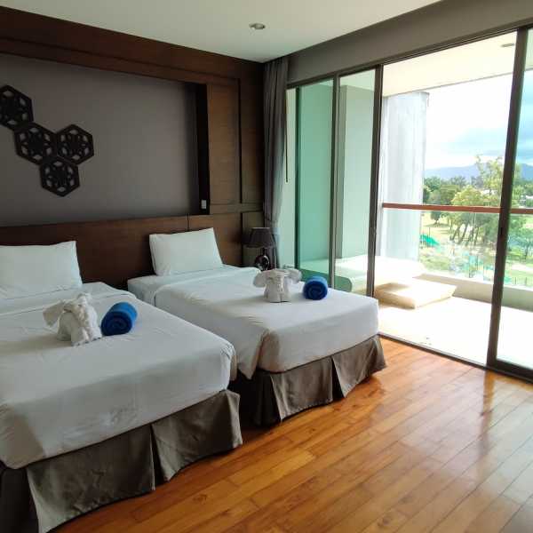 Property image - gallery 9