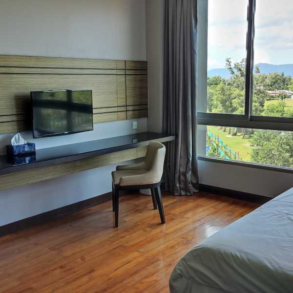 Property image - gallery 7