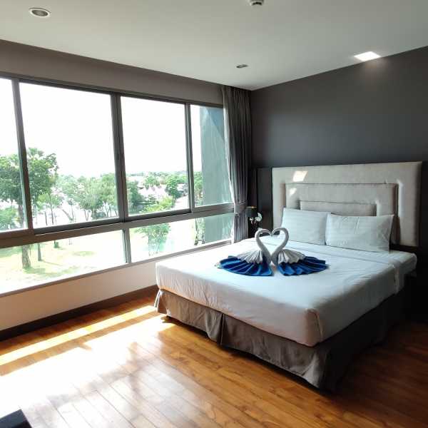 Property image - gallery 14