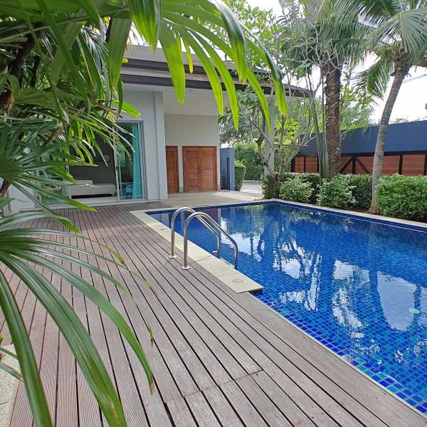 Property image - gallery 19