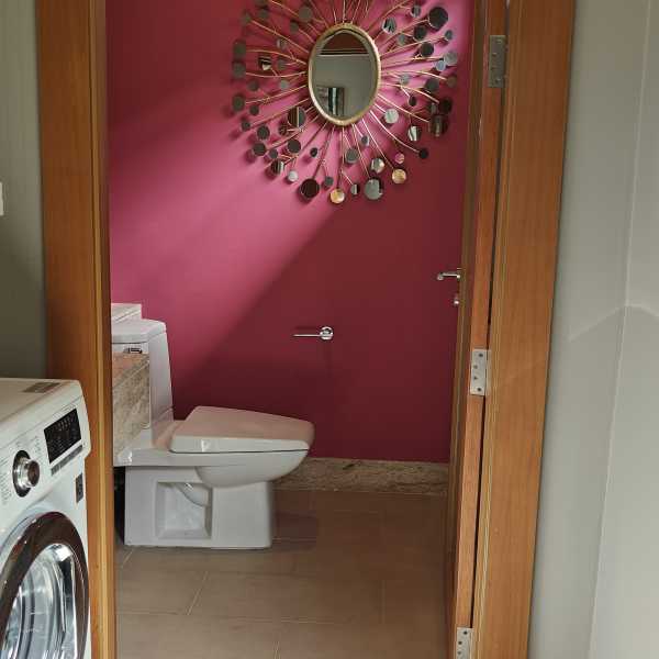 Property image - gallery 11