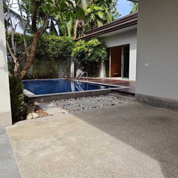 Property image - photo 5