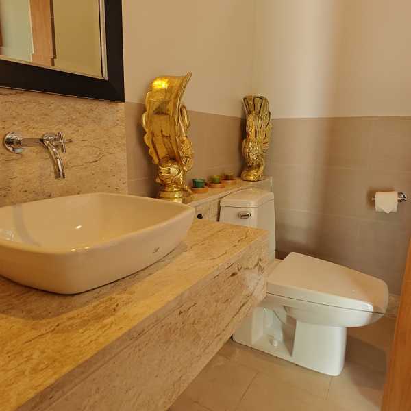 Property image - gallery 27