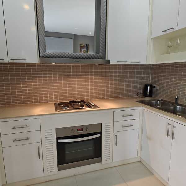 Property image - gallery 9