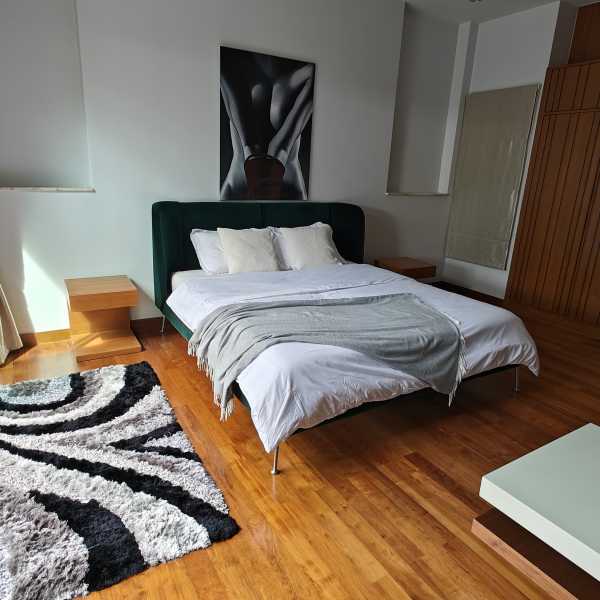 Property image - gallery 21