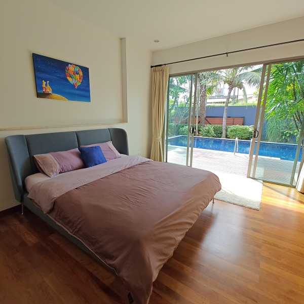 Property image - gallery 29