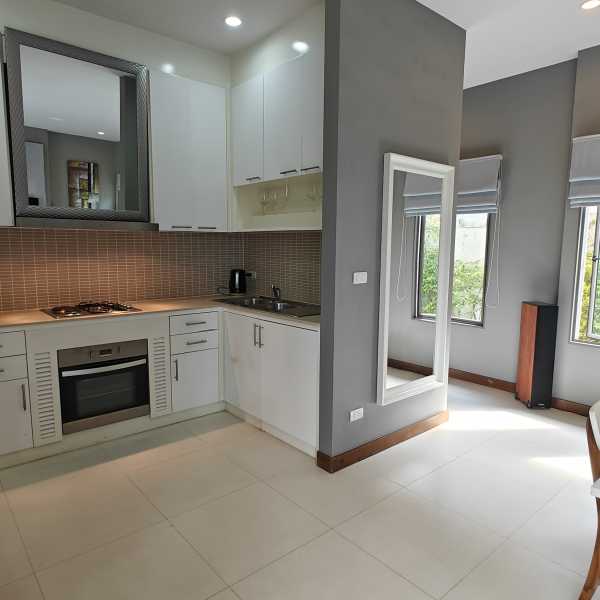 Property image - gallery 8