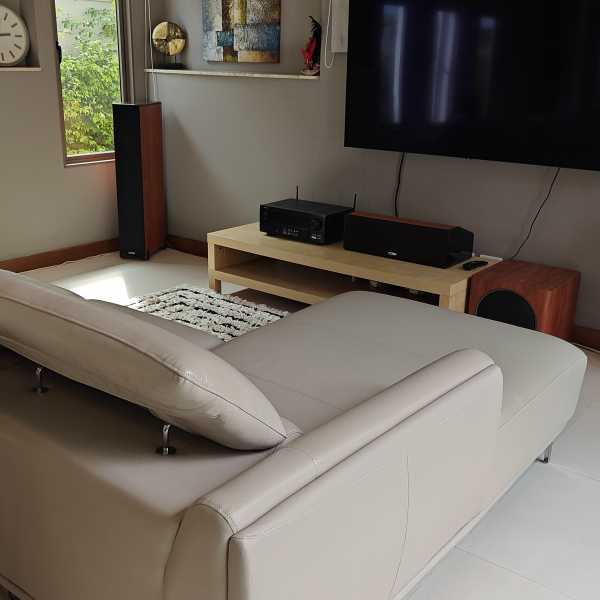 Property image - gallery 16