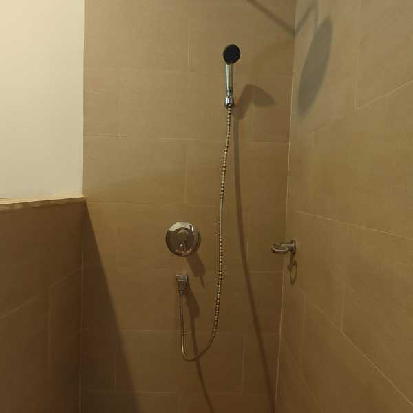 Property image - gallery 26