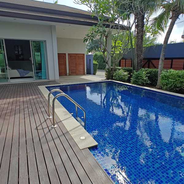 Property image - gallery 6