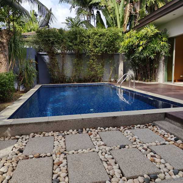 Property image - photo 4