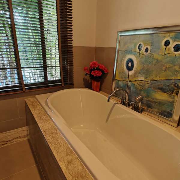 Property image - gallery 25