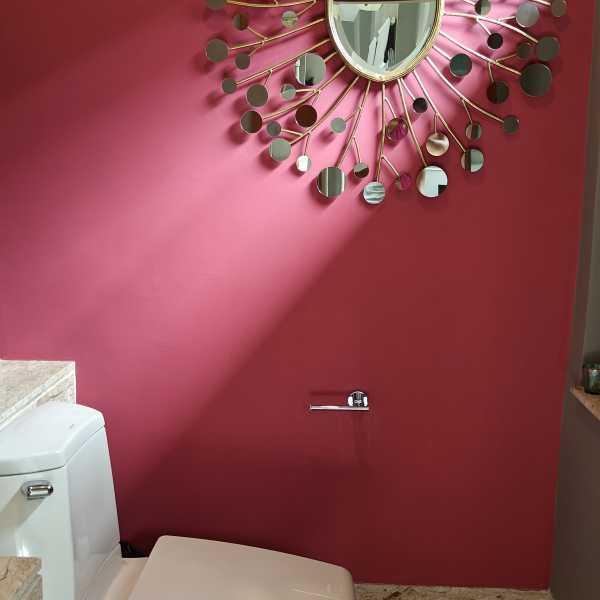 Property image - gallery 12