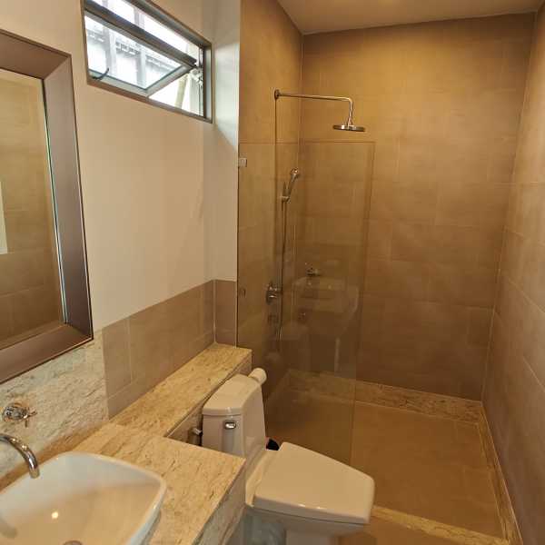 Property image - gallery 23