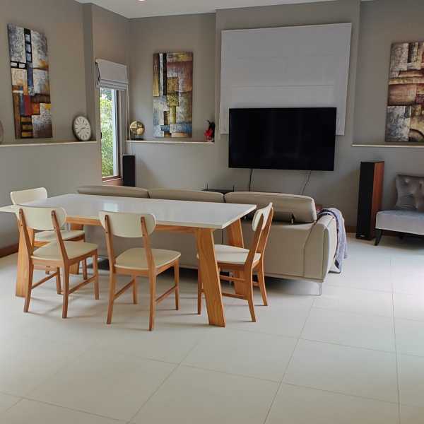 Property image - gallery 7