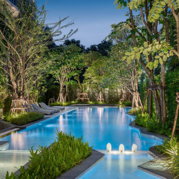 Property image - photo 5