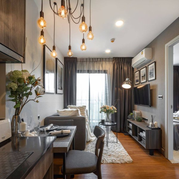 Property image - gallery 13