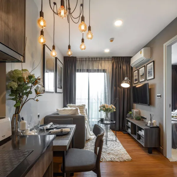 Property image - gallery 13