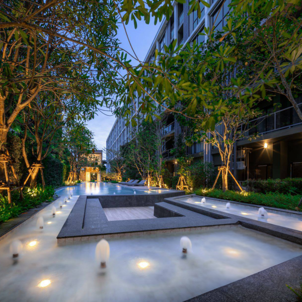 Property image - photo 4