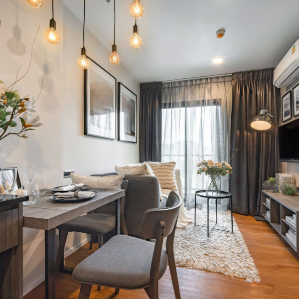 Property image - gallery 12