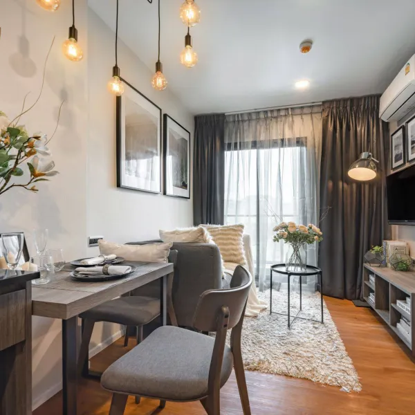 Property image - gallery 12