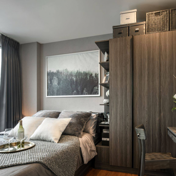 Property image - photo 3