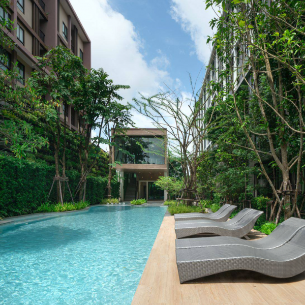 Property image - gallery 9