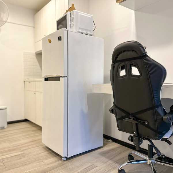 Property image - gallery 7