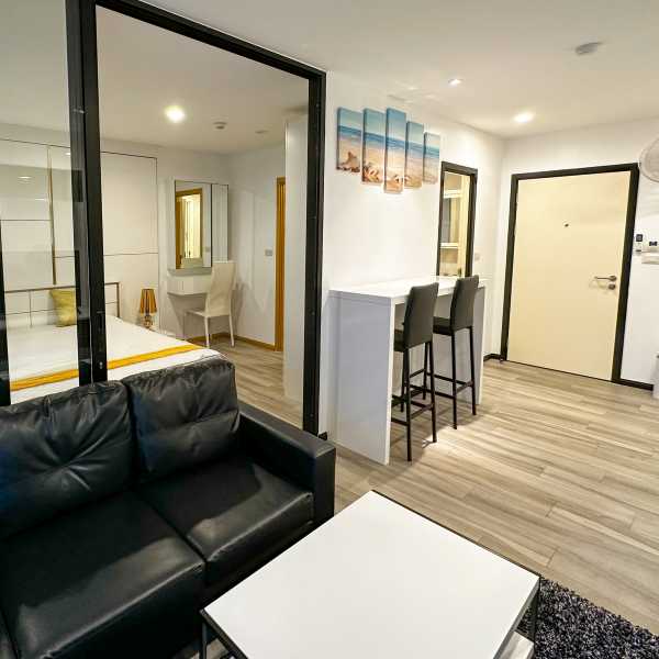 Property image - photo 2
