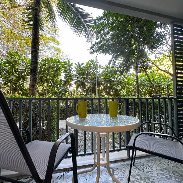 Property image - gallery 18