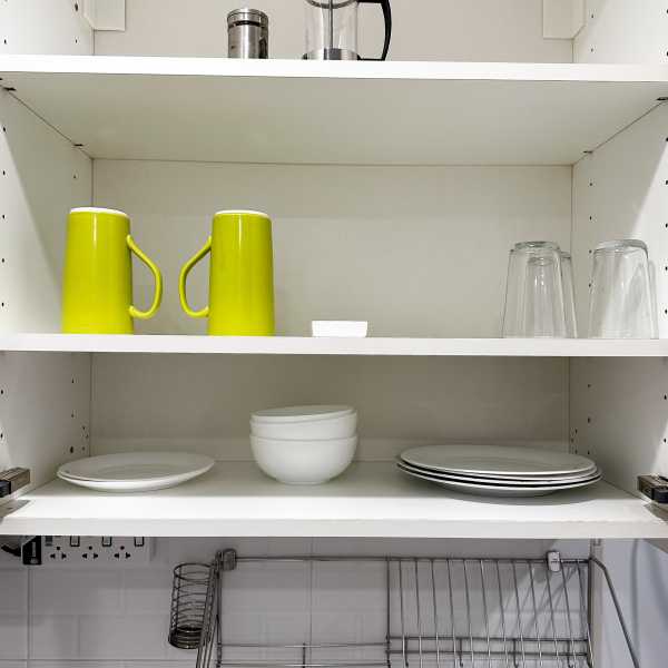 Property image - gallery 9