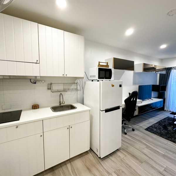 Property image - gallery 6