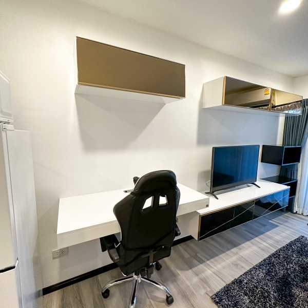 Property image - gallery 14