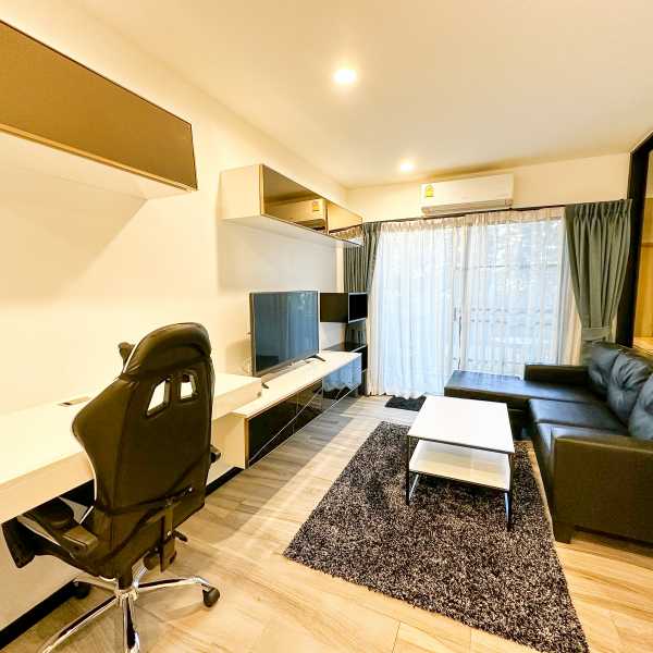 Property image - photo 3