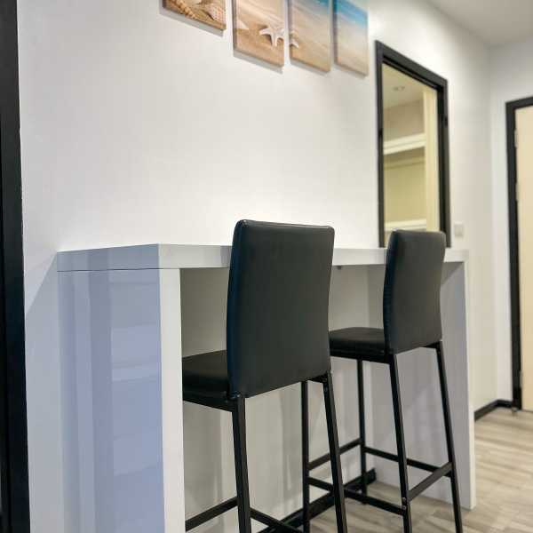 Property image - gallery 8