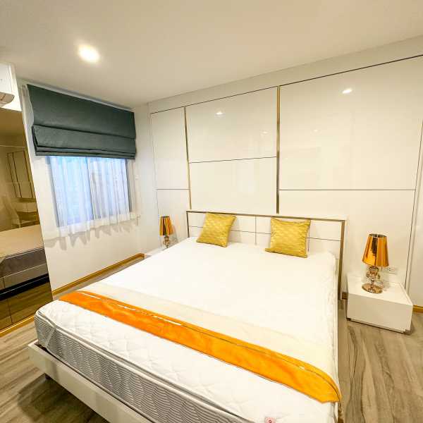 Property image - photo 4