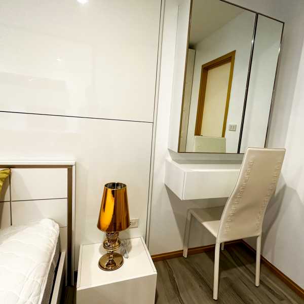 Property image - gallery 16