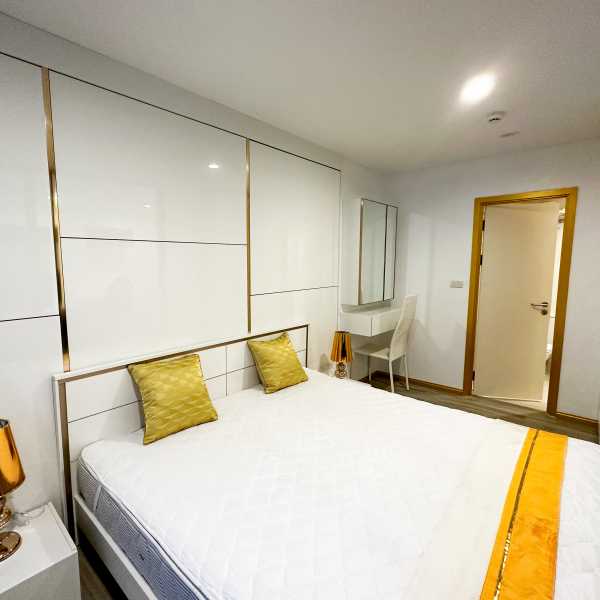 Property image - gallery 15