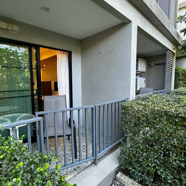 Property image - photo 5