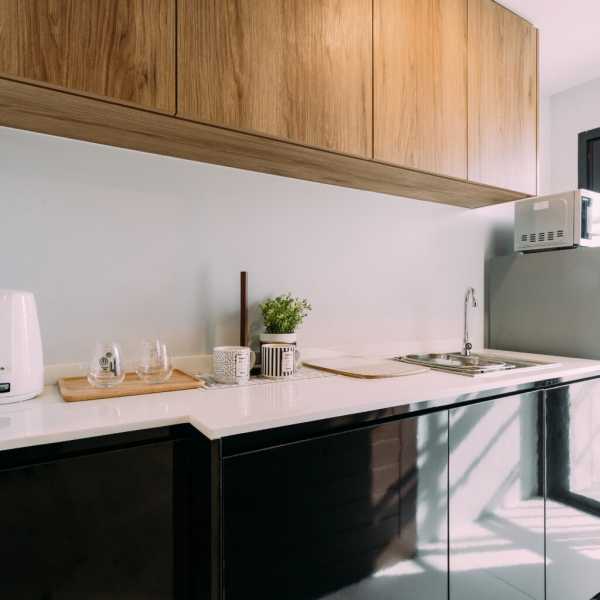 Property image - photo 4