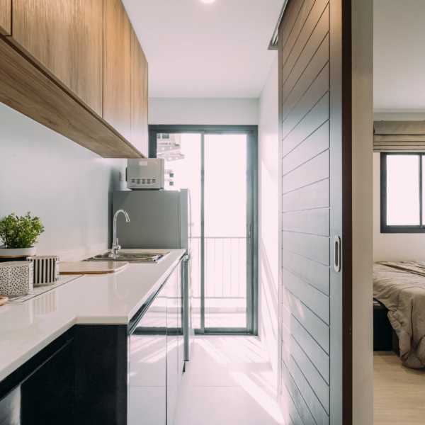 Property image - photo 2