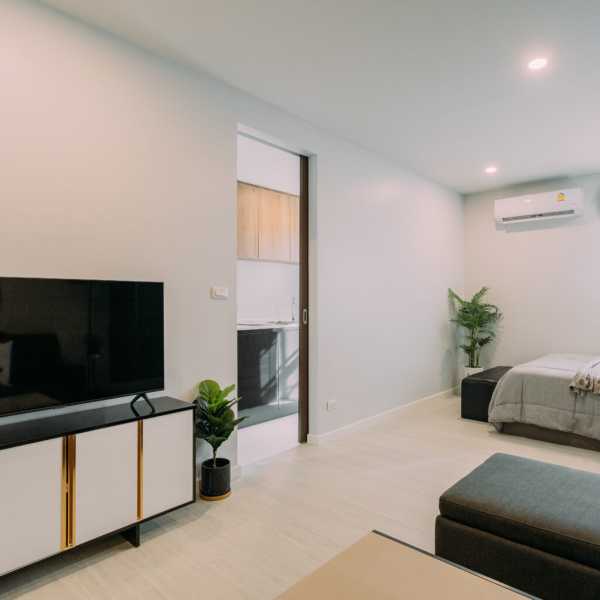Property image - photo 3
