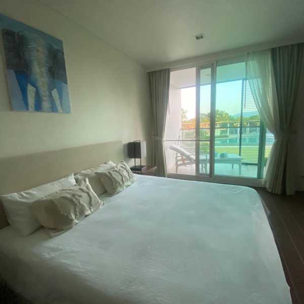 Property image - photo 4