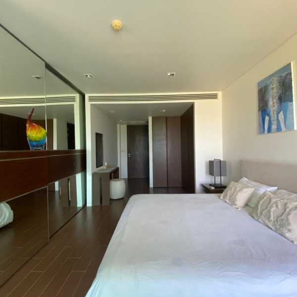 Property image - gallery 16