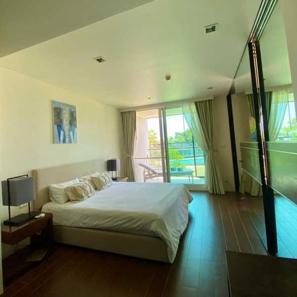 Property image - gallery 17